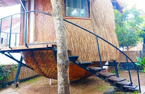 Kuta Apartamento | Kuta HomePod