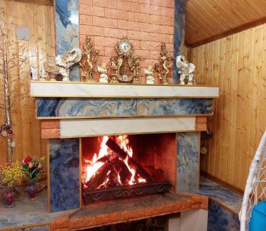 Imereti Villa | kutaisi Villa komfort