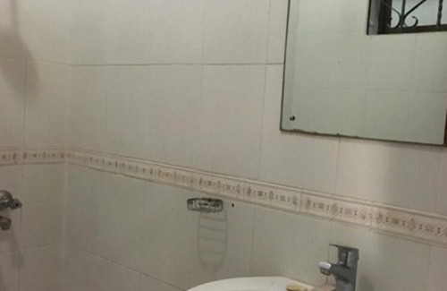 Arusha Hotel | Kutetere Motel