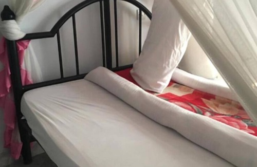 Arusha Hotel | Kutetere Motel