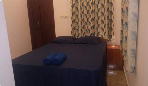 Mararikulam Casa | Kuttappy dreams