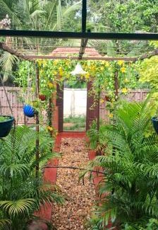Mararikulam Casa | Kuttappy dreams