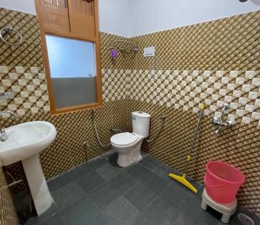 Naggar Casa | Kutumb Homestay Naggar