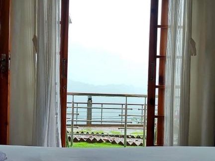 Kurseong Casa | kutumba kutir