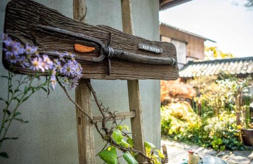 Ichikawamisato Casa | KuuHouse - Vacation STAY 84430