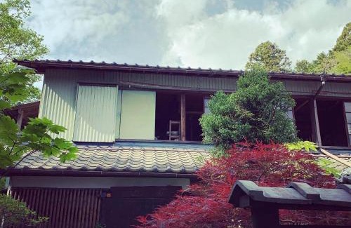 Ichikawamisato Casa | KuuHouse - Vacation STAY 84430