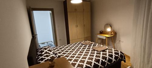 Kisela Voda Apartamento | KV Apartments Skopje