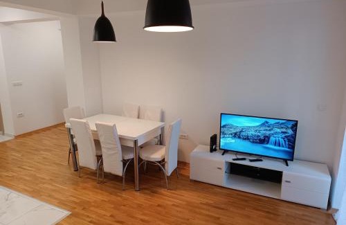 Kisela Voda Apartamento | KV Apartments Skopje