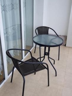 Gonio Apartamento | Kvariati Apartment