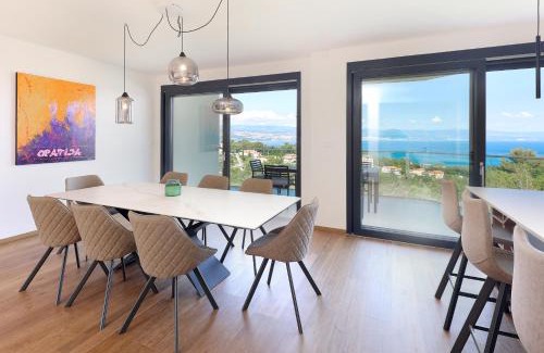 Opric Apartamento | Kvarner Peaceful Escape