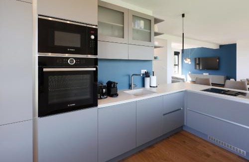 Opric Apartamento | Kvarner Peaceful Escape