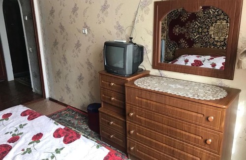 Terskol Apartamento | Kvartira Lavanda