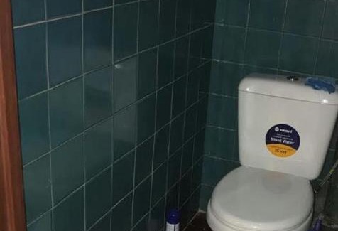 Terskol Apartamento | Kvartira Lavanda