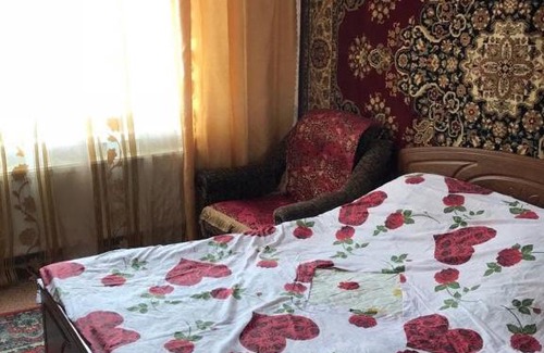 Terskol Apartamento | Kvartira Lavanda