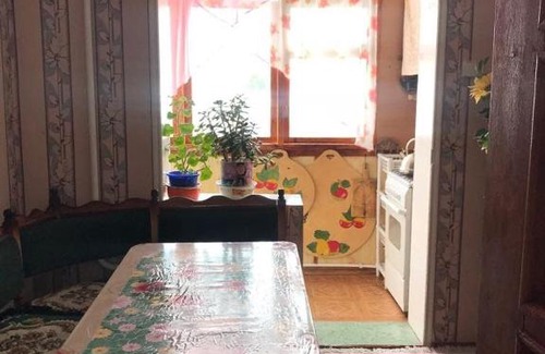 Terskol Apartamento | Kvartira Lavanda