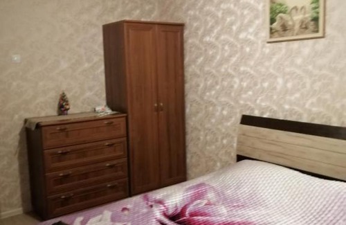 Minsk Region Apartamento | Kvartira na sutki v Borisove