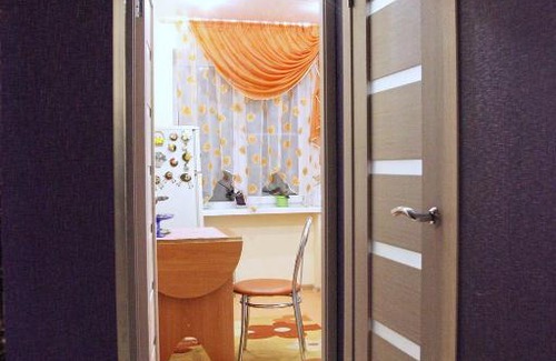 Minsk Region Apartamento | Kvartira na sutki v Borisove