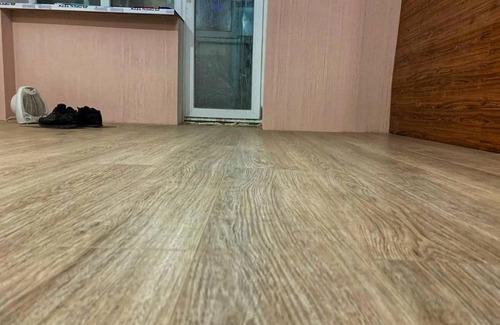 Vesele Apartamento | Квартира посуточно ЛЮКС