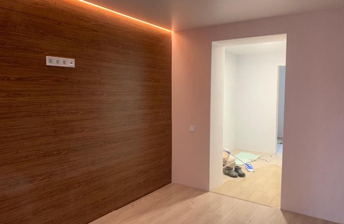 Vesele Apartamento | Квартира посуточно ЛЮКС