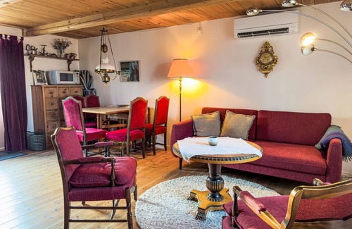 Kolstrarp Casa | Kvesarum by Interhome