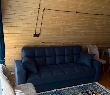 Kazbegi Casa | Kvirike Cottage