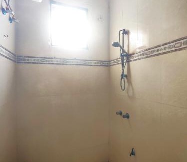 Nungwi Cama Y Desayuno | Kwa Mzungu Villa