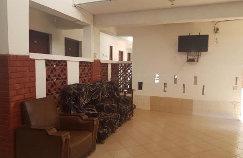 Kwale Casa | Kwale Golden Guest House