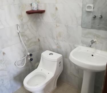 Kwale Casa | Kwale Golden Guest House