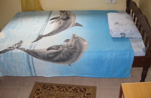 Kwale Casa | Kwale Golden Guest House