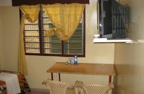 Kwale Casa | Kwale Golden Guest House