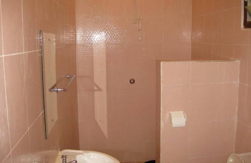 Kwale Casa | Kwale Golden Guest House