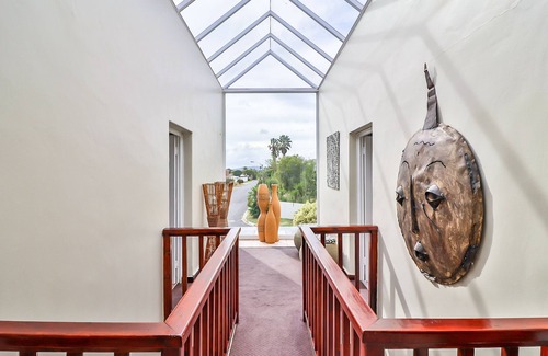 Cape Town Casa | Kwantu Guesthouse 2