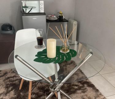 Greater Johannesburg Metropolitan Area Casa | KwaSihle Guesthouse