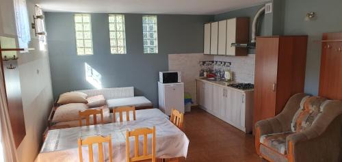 Zgierz Casa | Kwatera Diamentowa