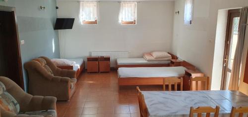 Zgierz Casa | Kwatera Diamentowa