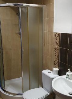 Zgierz Casa | Kwatera Diamentowa