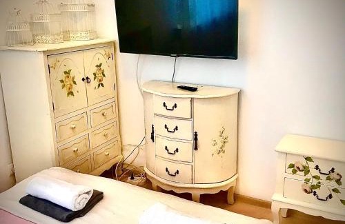 Karlikowo Casa | Kwatera Prywatna Maja