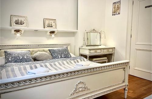 Karlikowo Casa | Kwatera Prywatna Maja