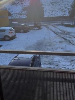 Tolkmicko Apartamento | Kwatera Tolkmicko