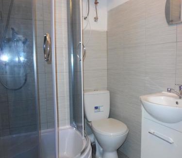 Tolkmicko Apartamento | Kwatera Tolkmicko