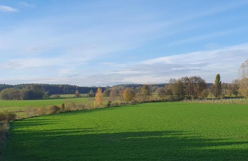 Zgierz Casa | Kwatera u Heni