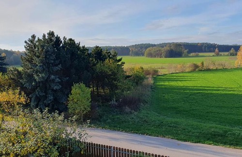Zgierz Casa | Kwatera u Heni