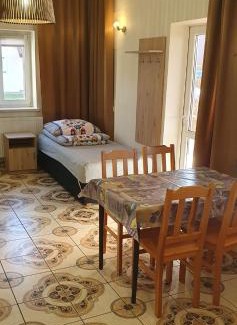 Zgierz Casa | Kwatera u Heni