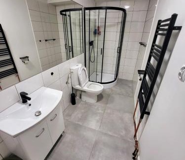 Nisko Casa | Kwatery pracownicze Stalowa Wola Nisko