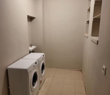 Nisko Casa | Kwatery pracownicze Stalowa Wola Nisko