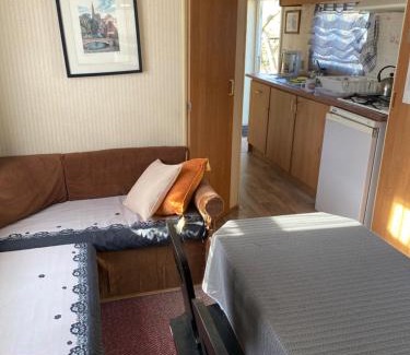 Barczewo Casa | Kwatery Prywatne Hotelik