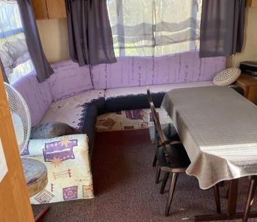 Barczewo Casa | Kwatery Prywatne Hotelik