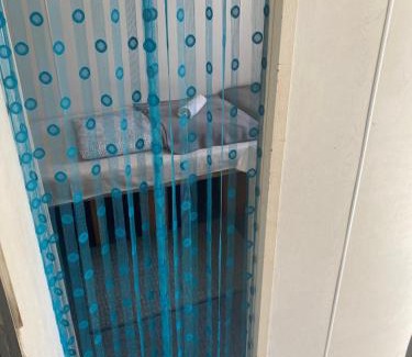 Barczewo Casa | Kwatery Prywatne Hotelik