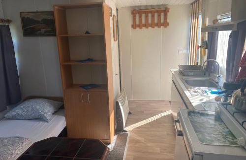 Barczewo Casa | Kwatery Prywatne Hotelik