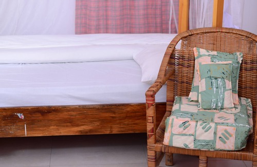 Mwanza Hotel | KWATUNZA BEACH LAND, ES EL MEJOR HOTEL QUE OFRECE ALOJAMIENTO Y TODO.